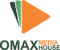 Omax Media House